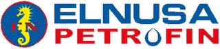 Logo Klien