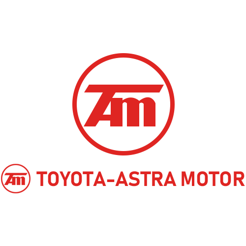Logo Klien