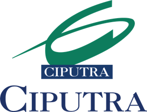 Logo Klien