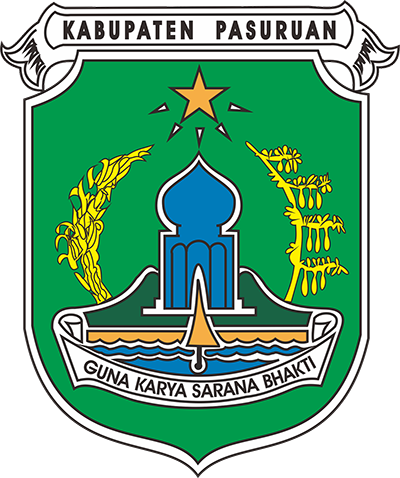 Logo Klien