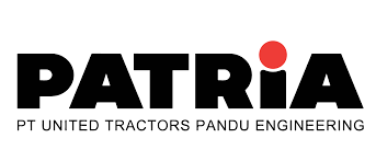 Logo Klien