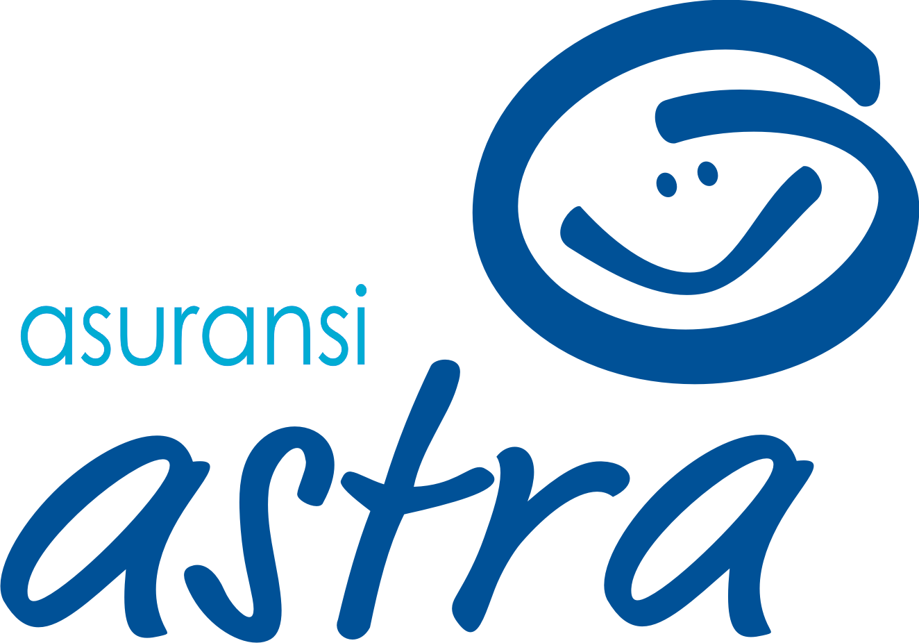 Logo Klien