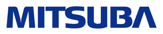 Logo Klien