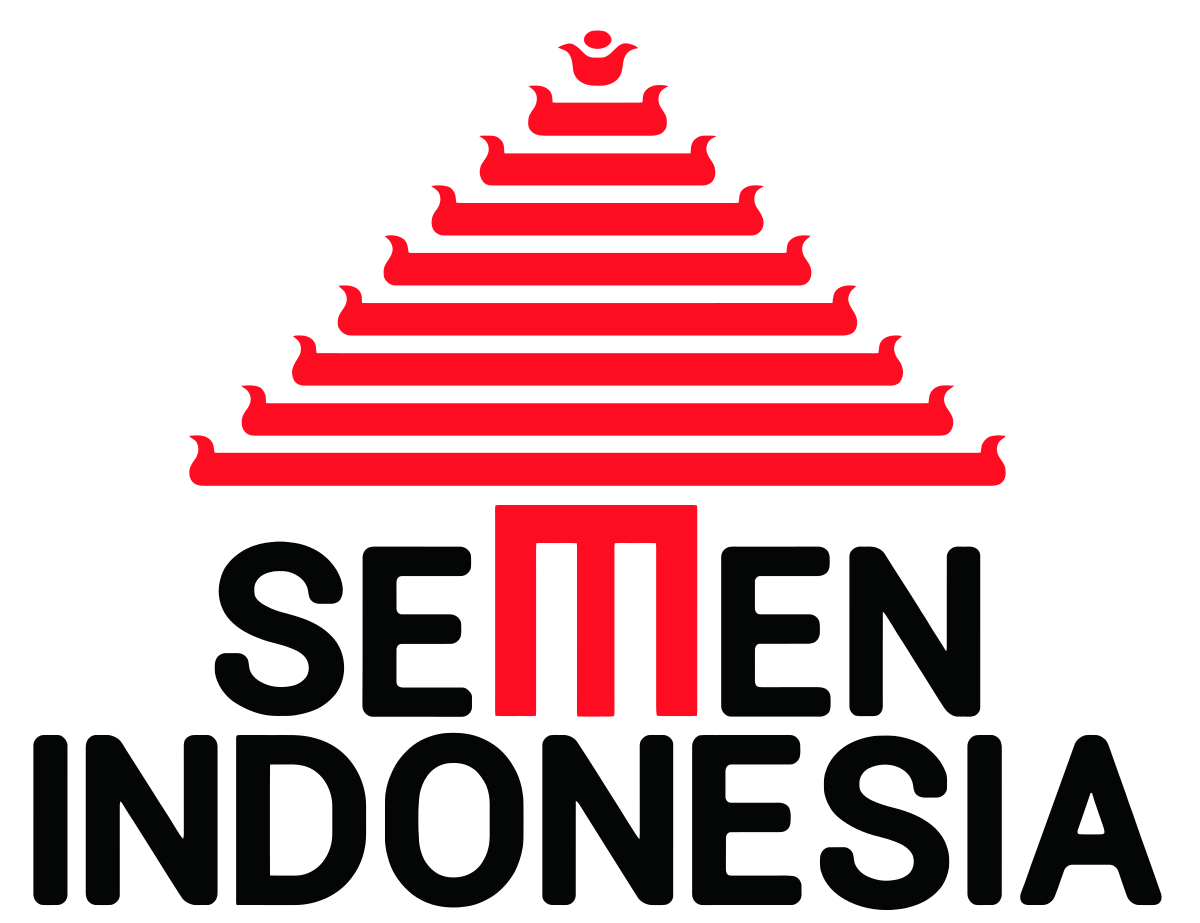 Logo Klien