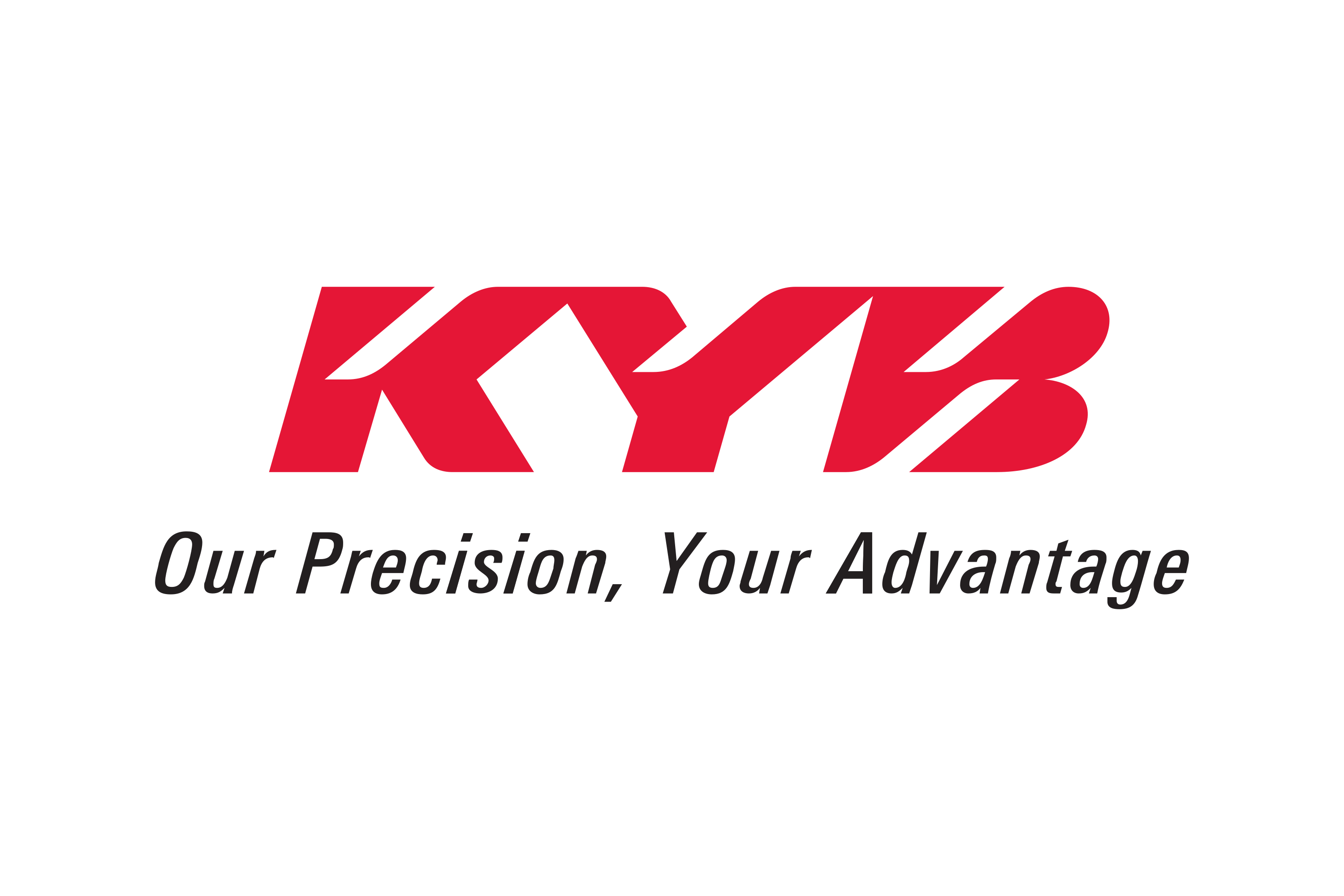 Logo Klien