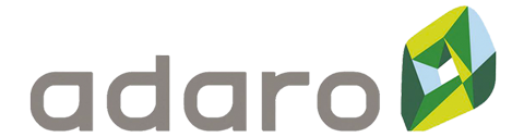Logo Klien