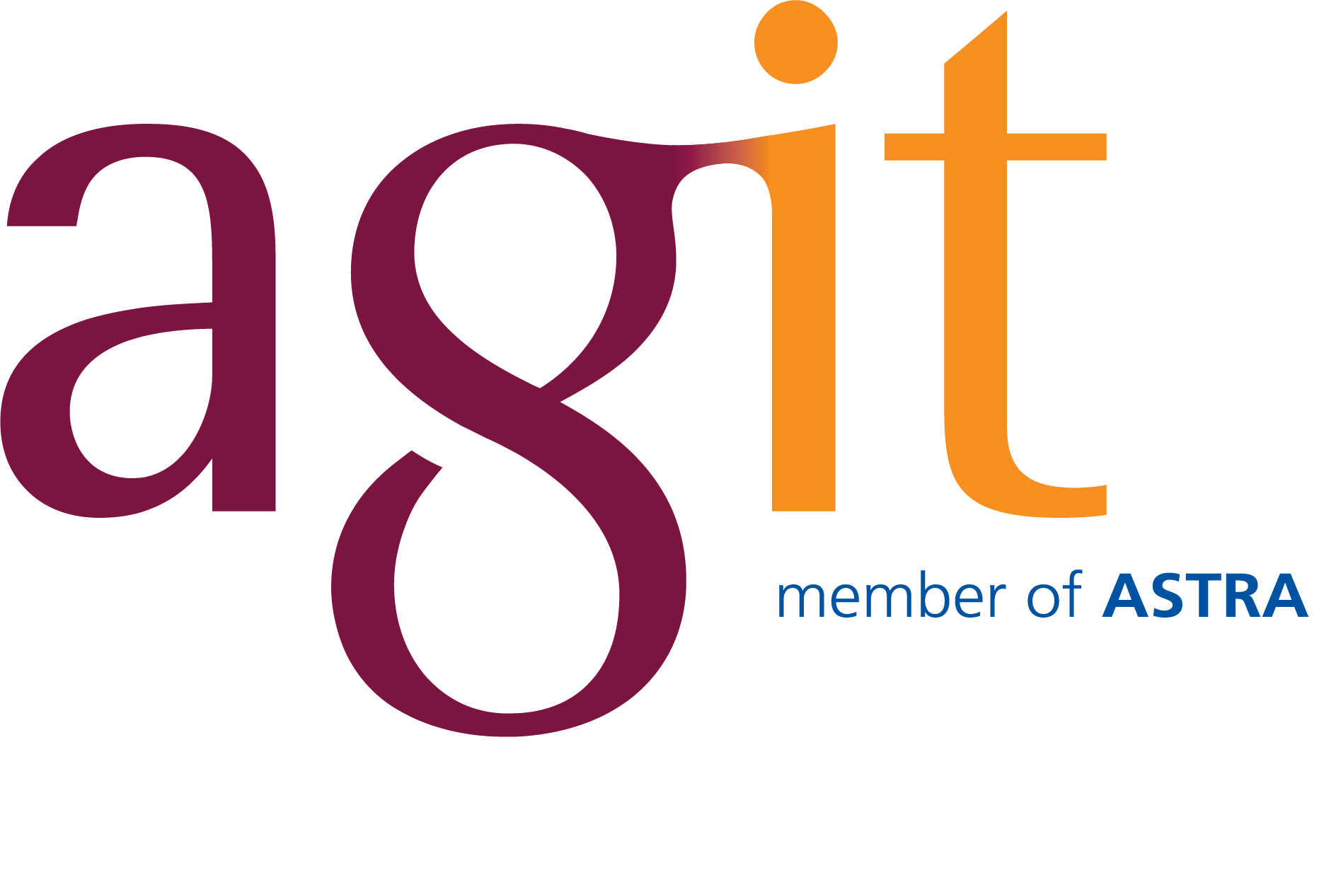 Logo Klien