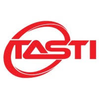 Logo Klien