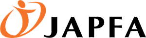 Logo Klien