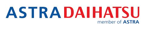 Logo Klien