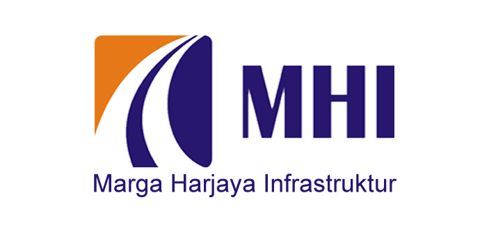 Logo Klien
