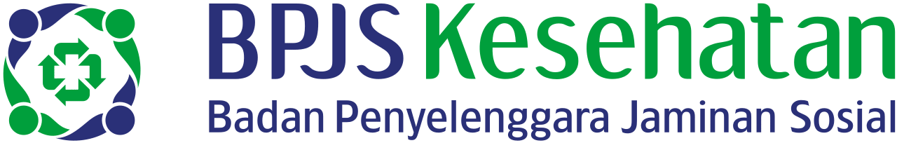 Logo Klien