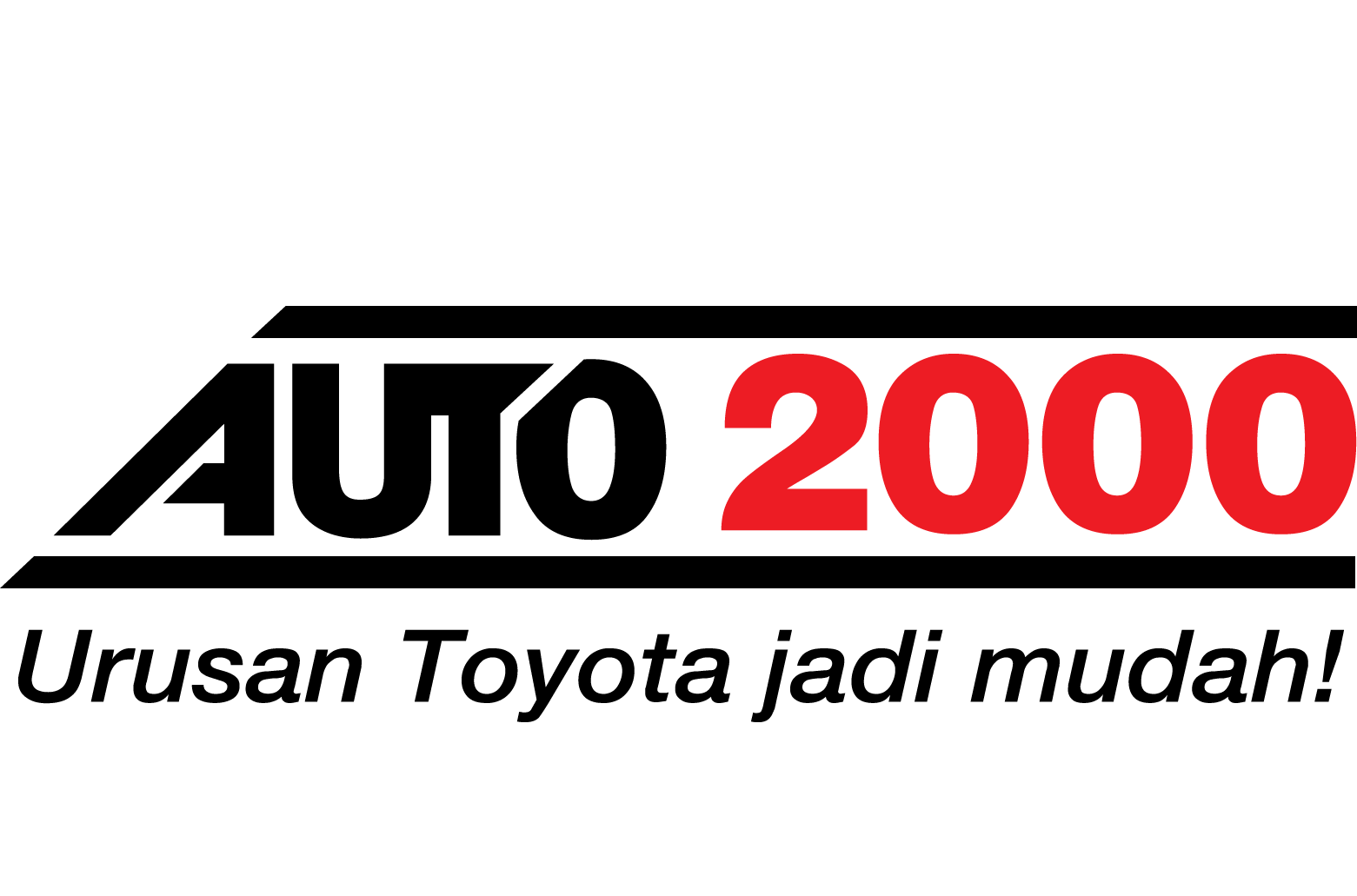 Logo Klien