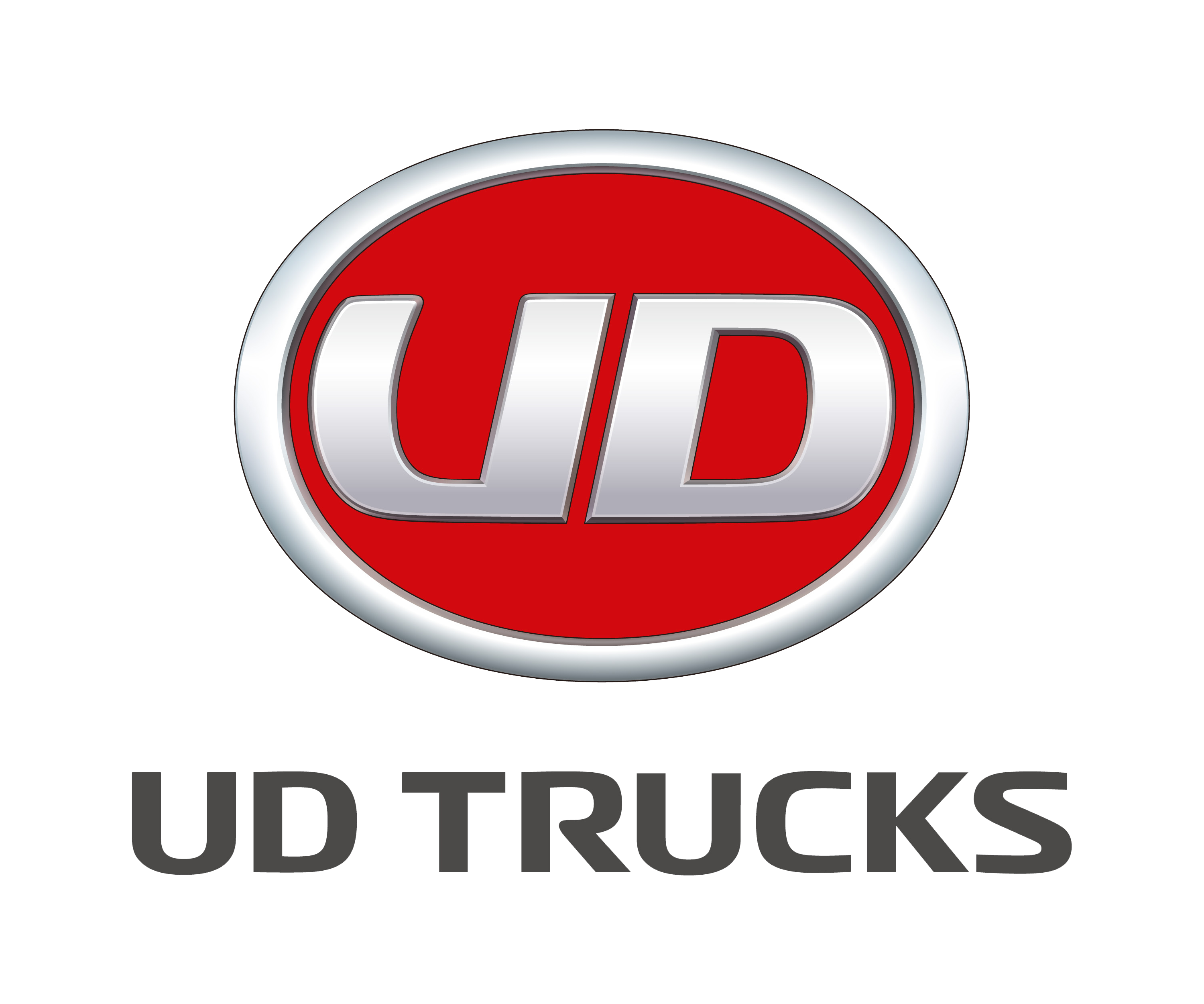 Logo Klien