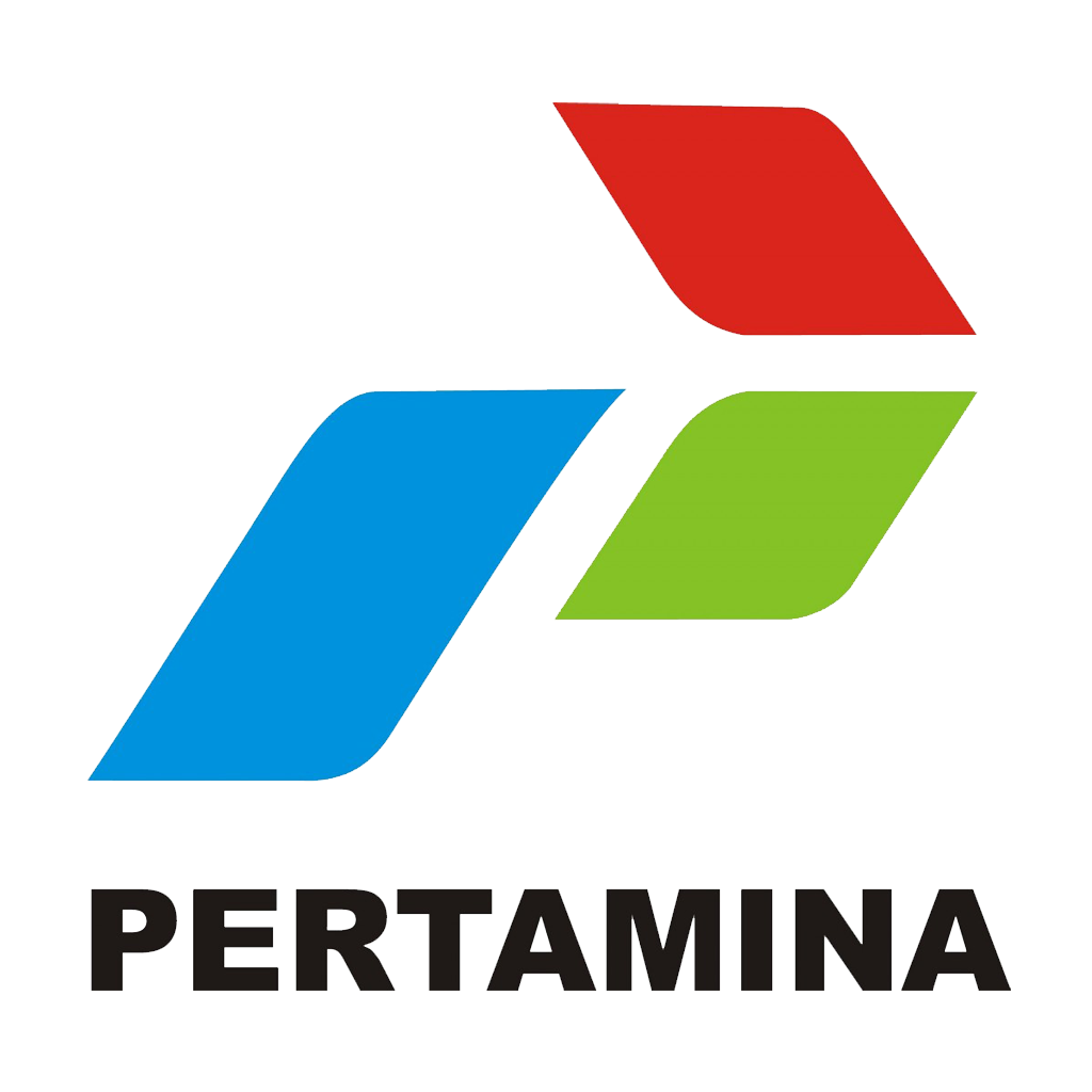 Logo Klien
