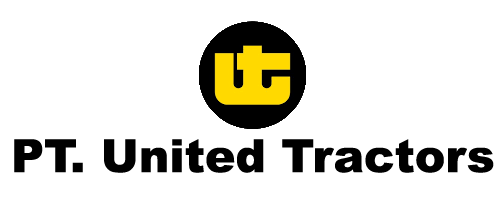 Logo Klien