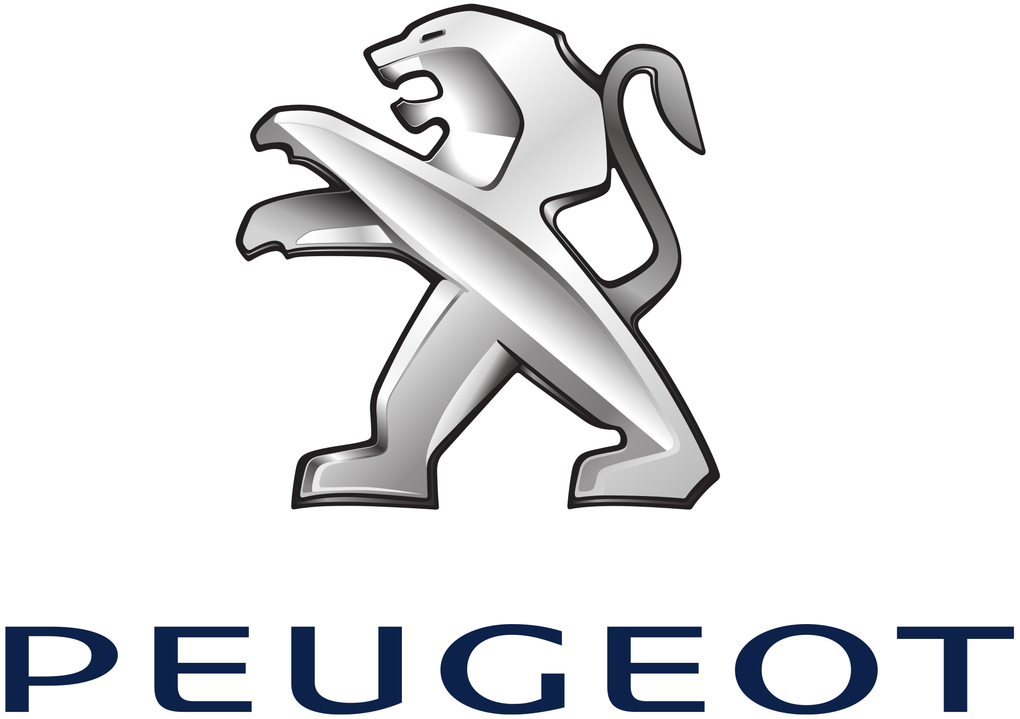 Logo Klien