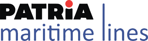 Logo Klien