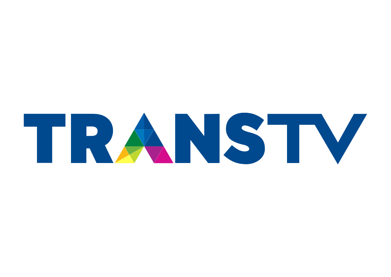 Logo Klien