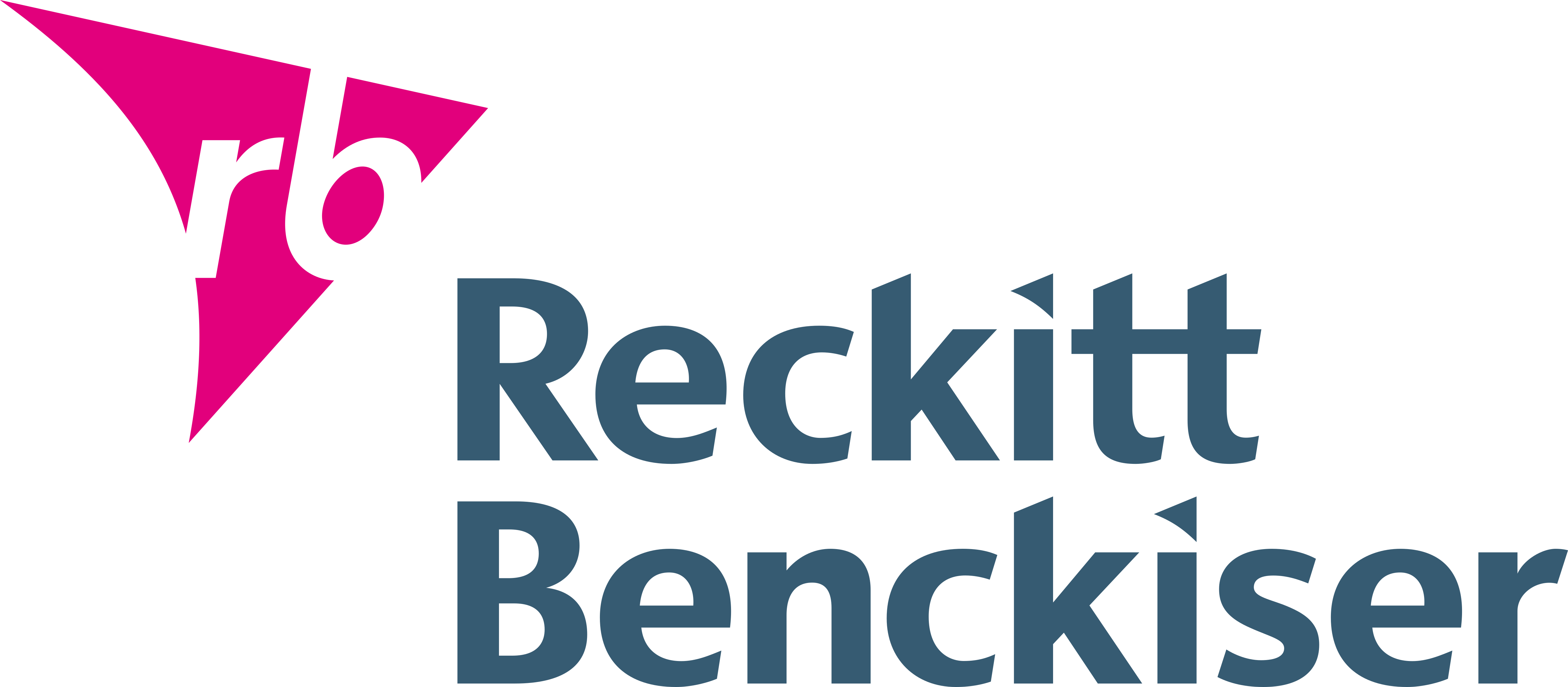 Logo Klien