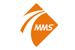 Logo Klien