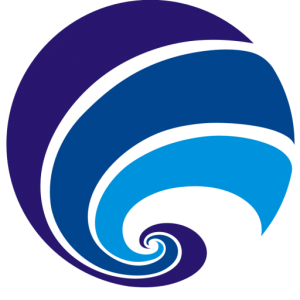 Logo Klien