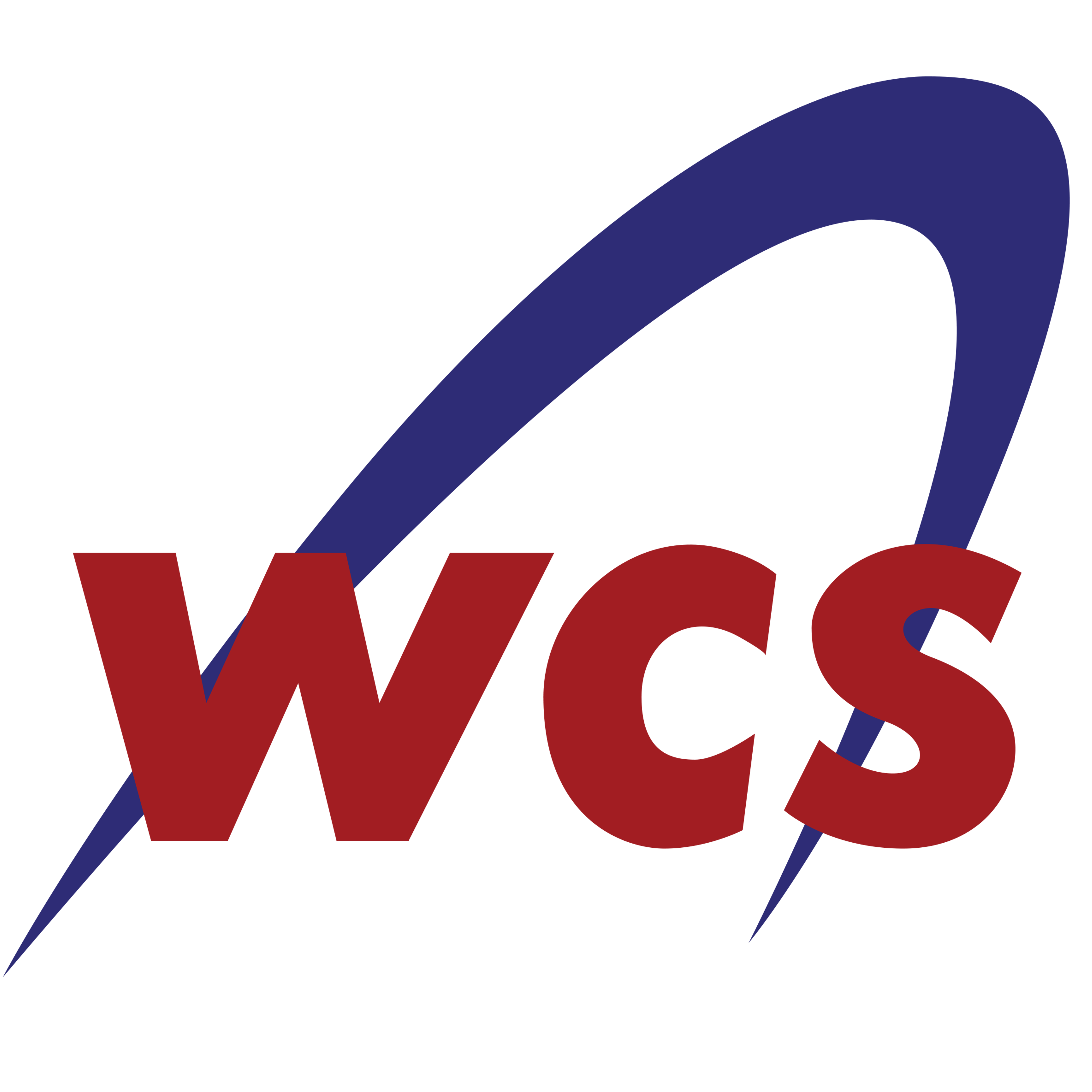 Logo Klien