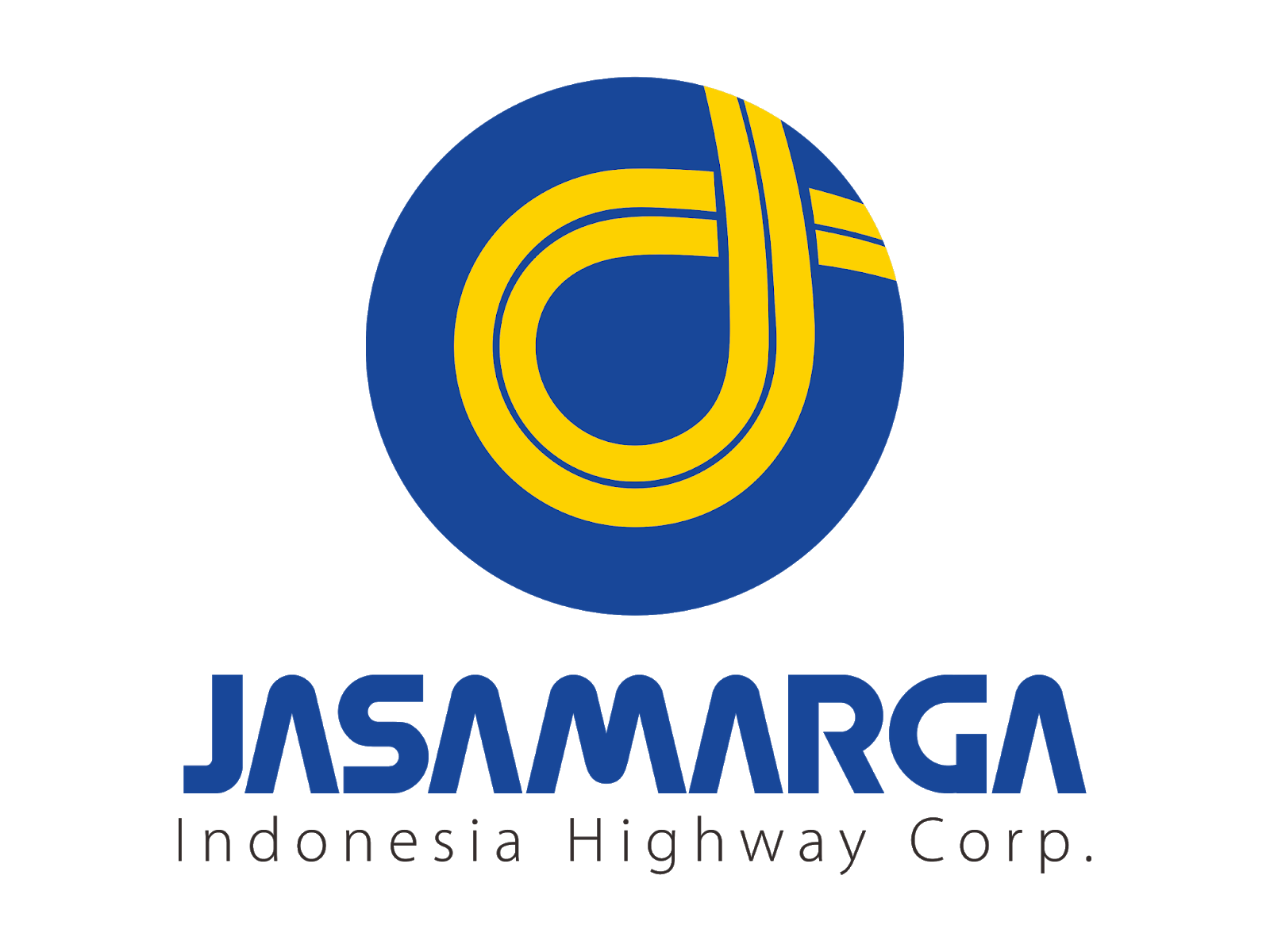 Logo Klien