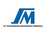 Logo Klien