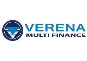Logo Klien