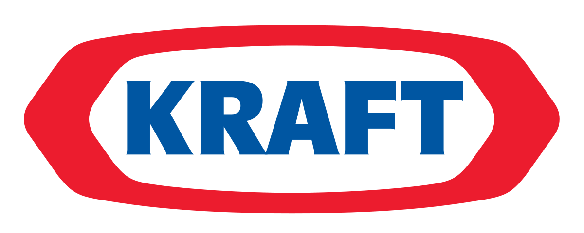 Logo Klien