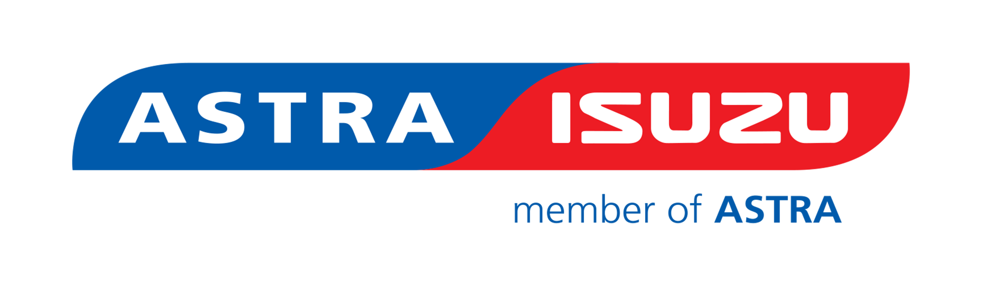 Logo Klien