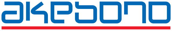Logo Klien