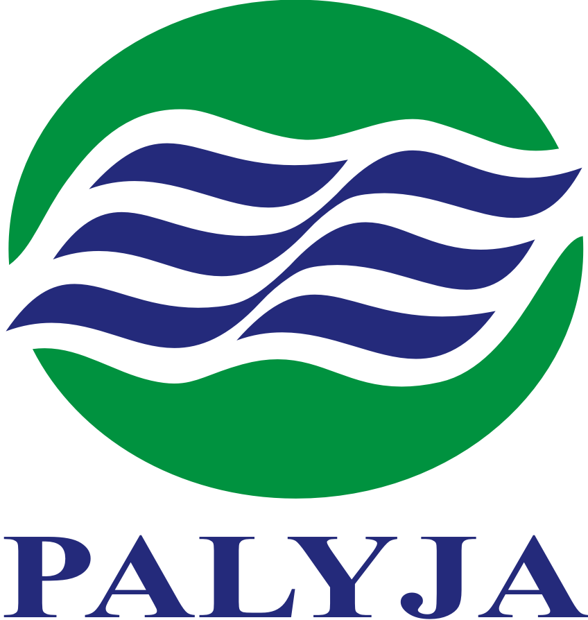 Logo Klien