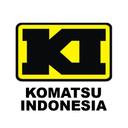 Logo Klien