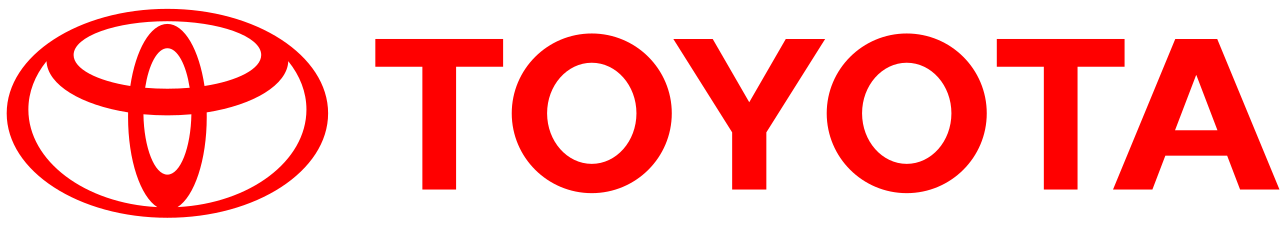 Logo Klien