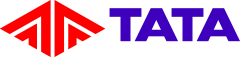 Logo Klien