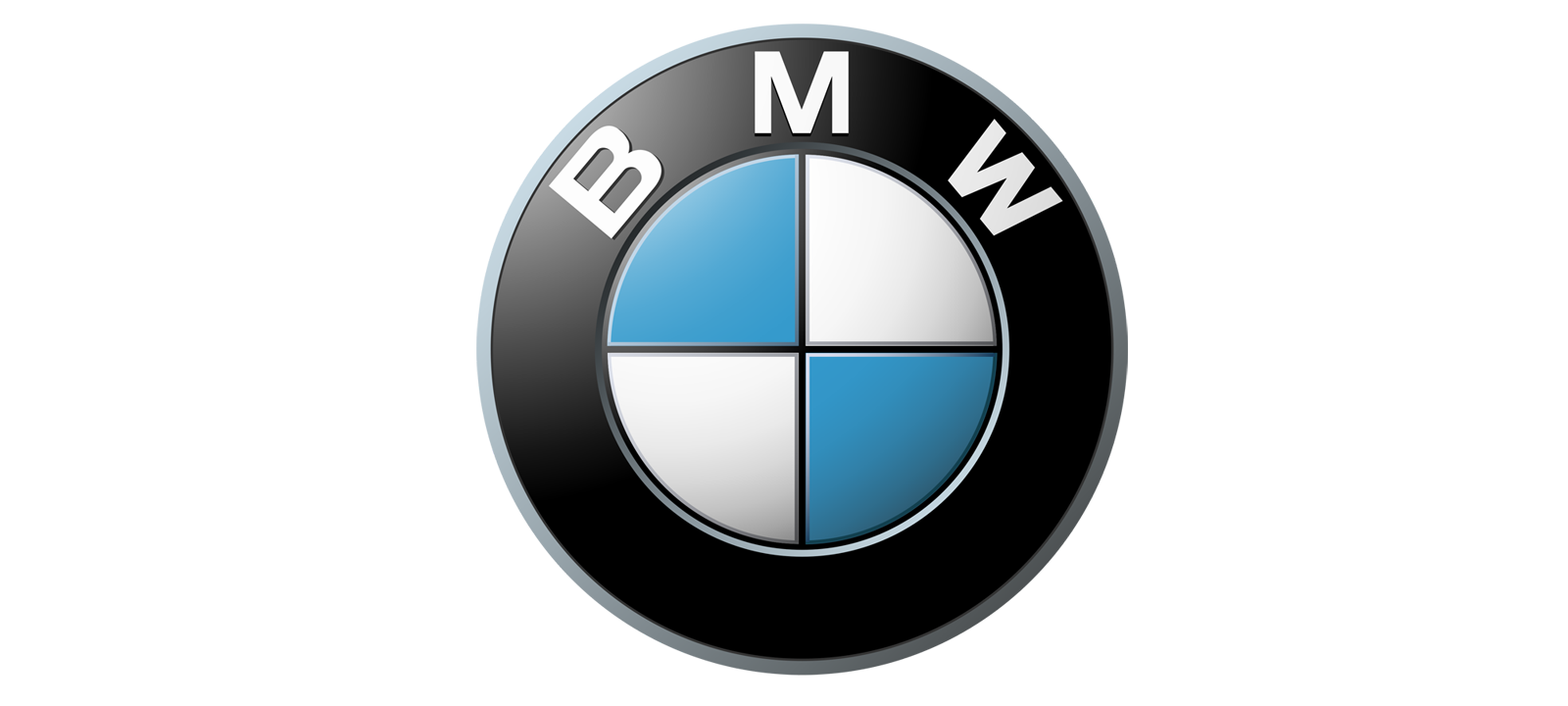 Logo Klien