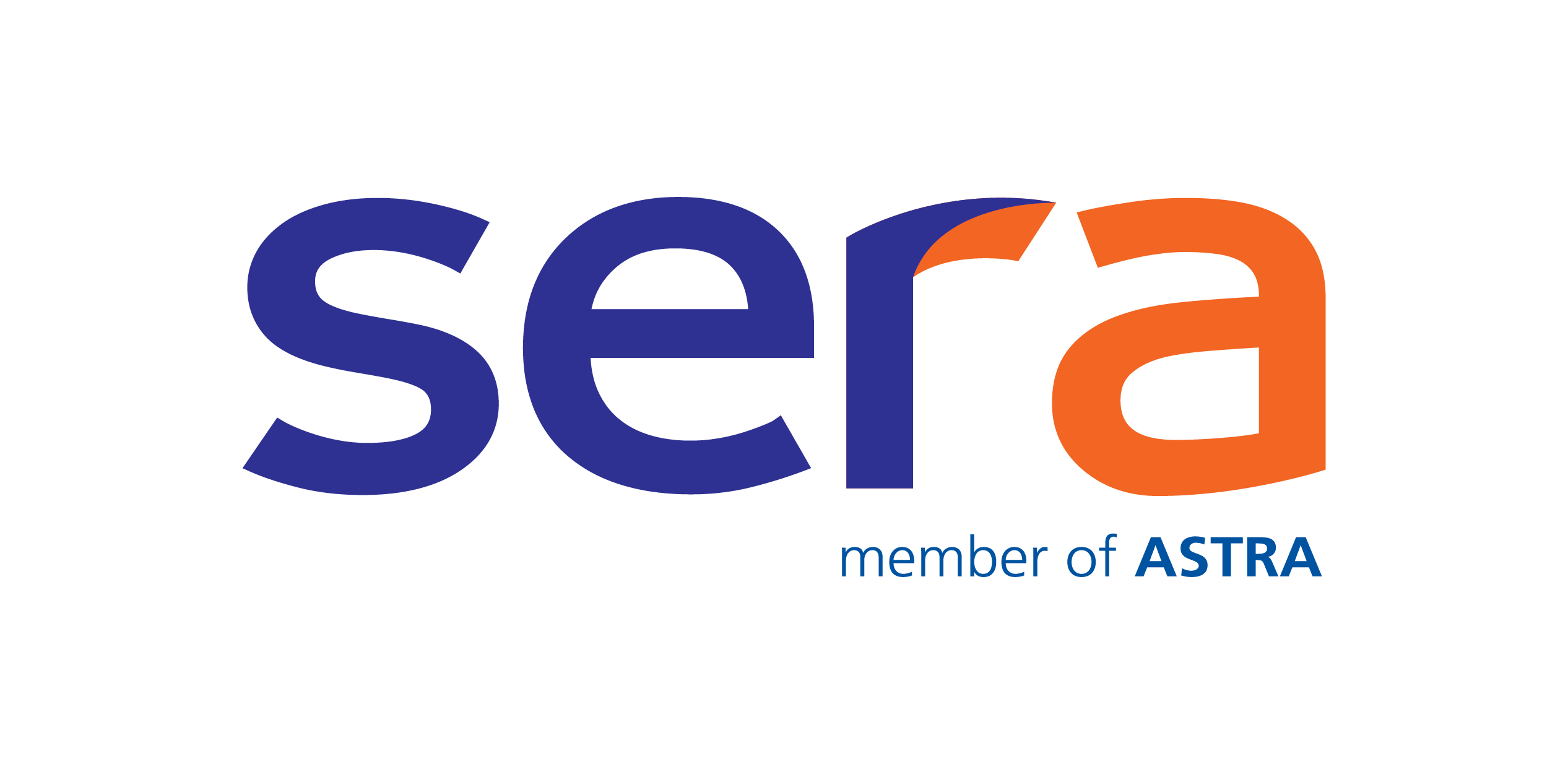 Logo Klien
