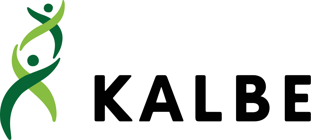 Logo Klien