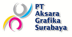 Logo Klien