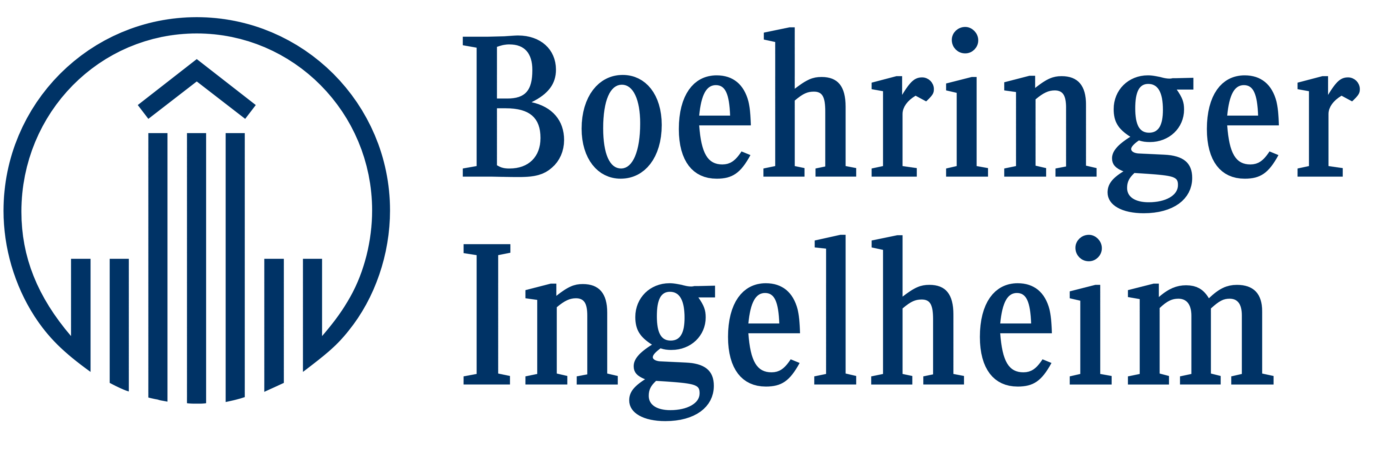 Logo Klien
