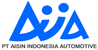 Logo Klien