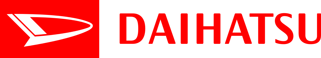 Logo Klien