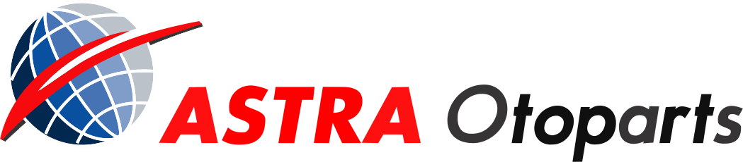 Logo Klien