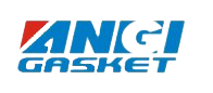Logo Klien