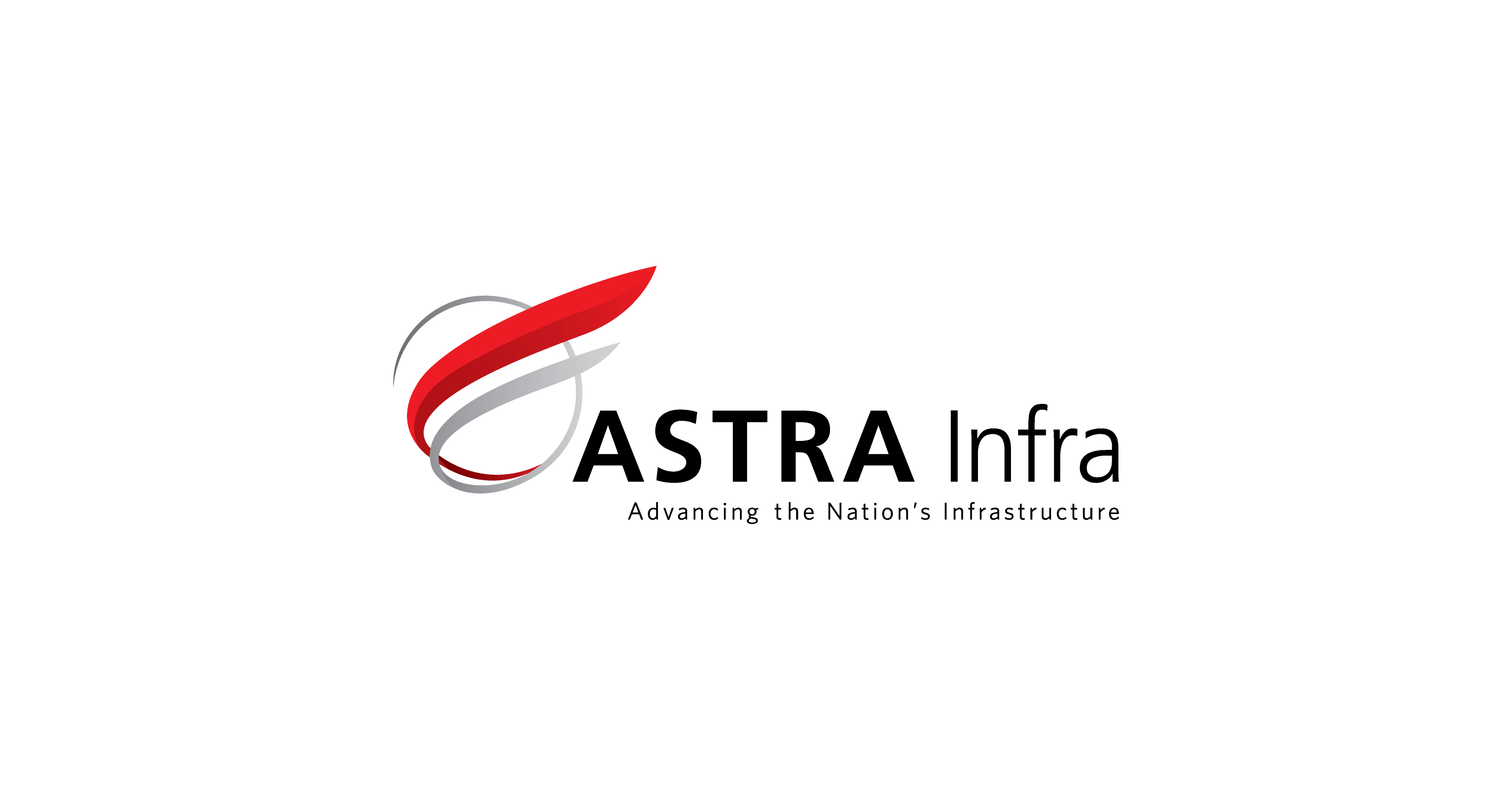 Logo Klien