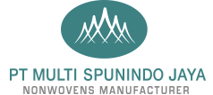 Logo Klien