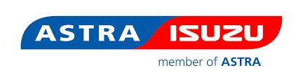 Logo Klien