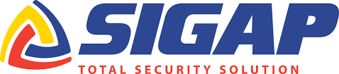 Logo Klien